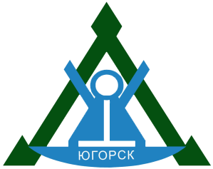 Иконка мероприятия